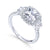 Mia Engagement Ring Setting