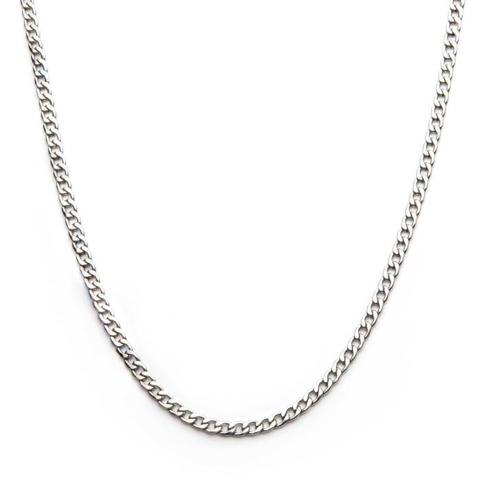 Masculine Jewelry