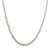 Masculine Jewelry