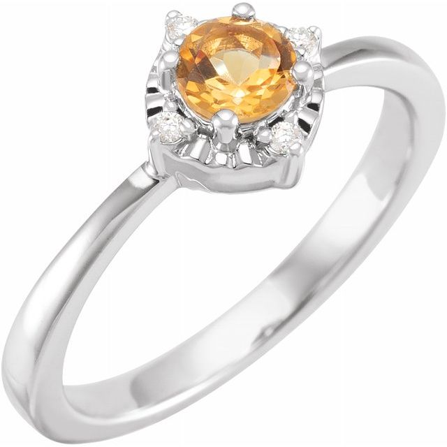 Sterling Silver Jewelry