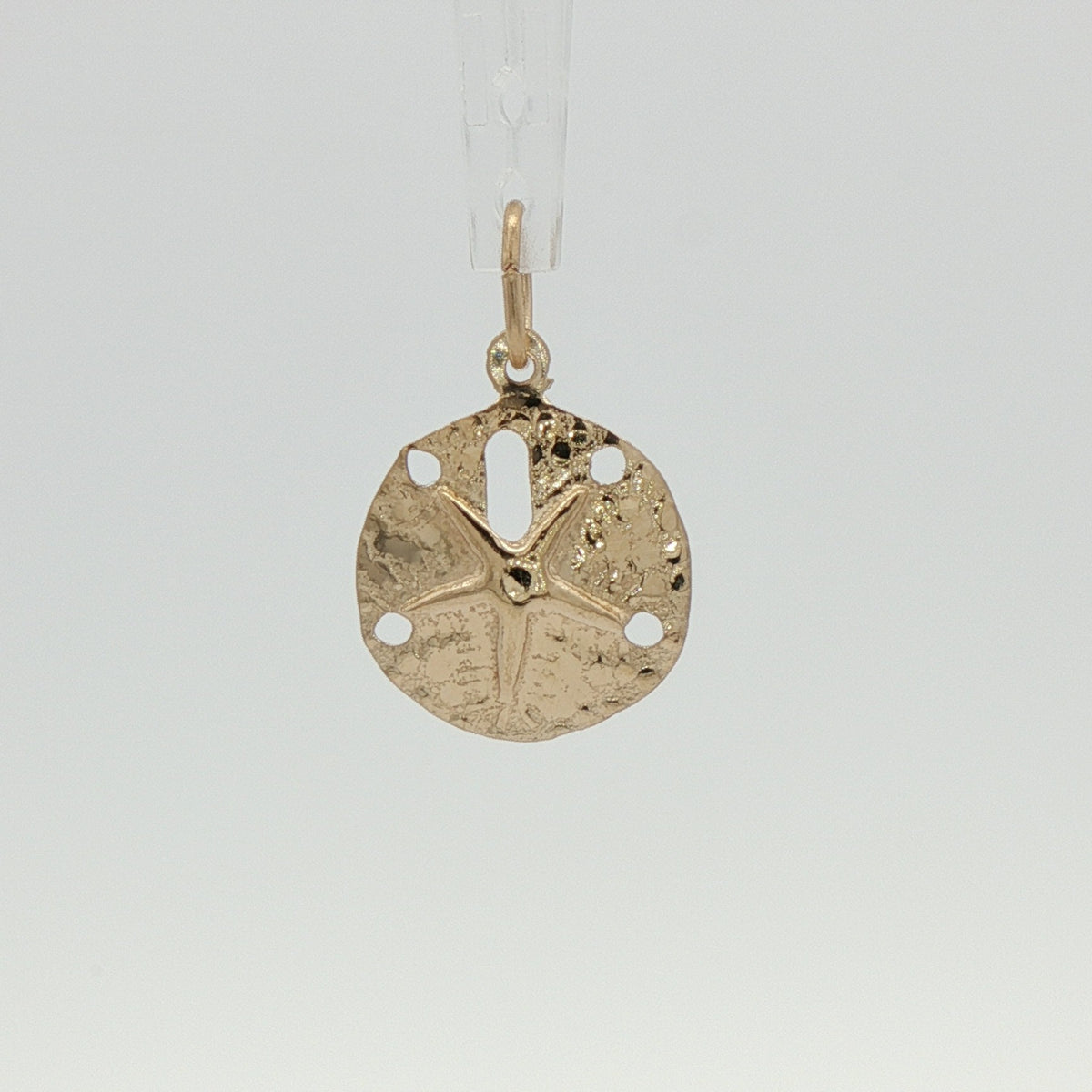 PrecMet (NoStns) Pendants/Charm