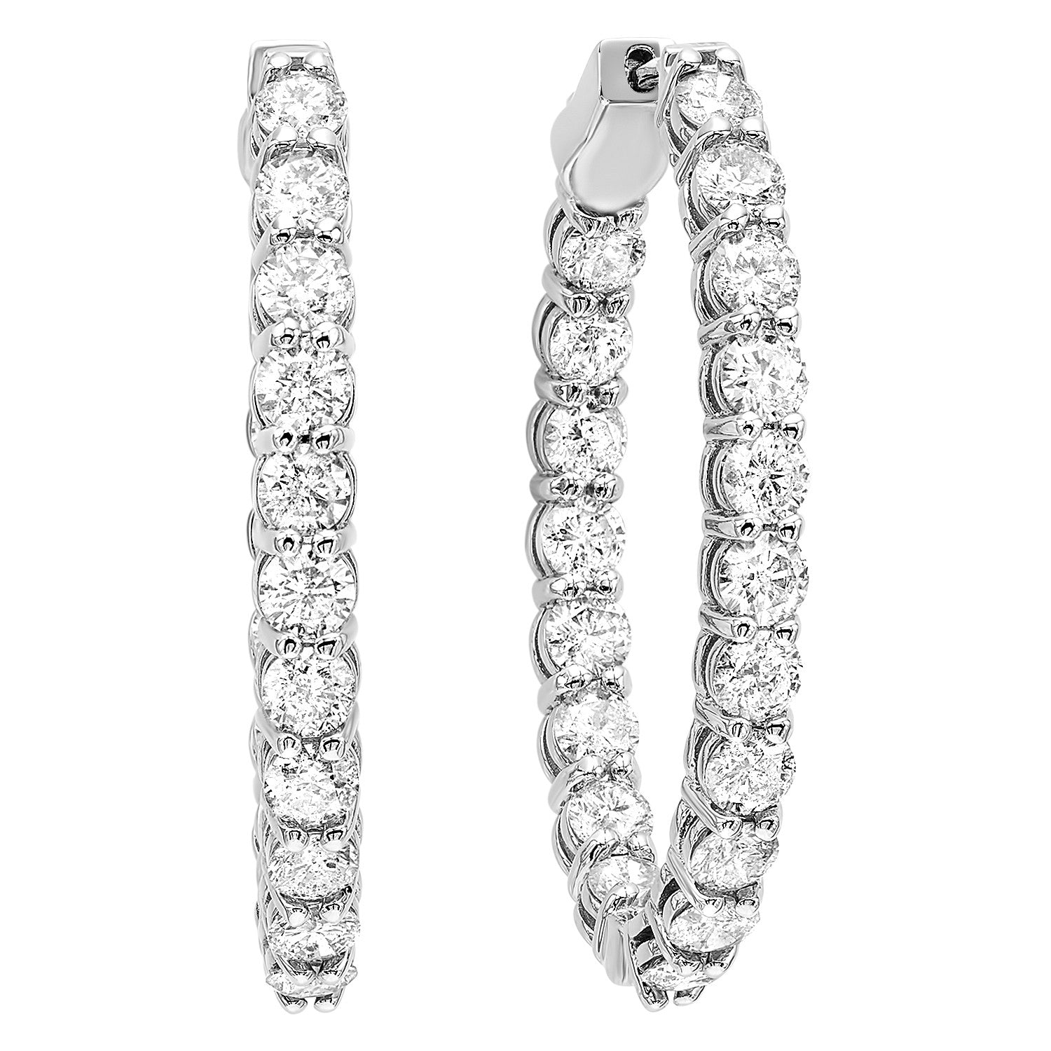 Justice Jewelers Holiday Bestsellers