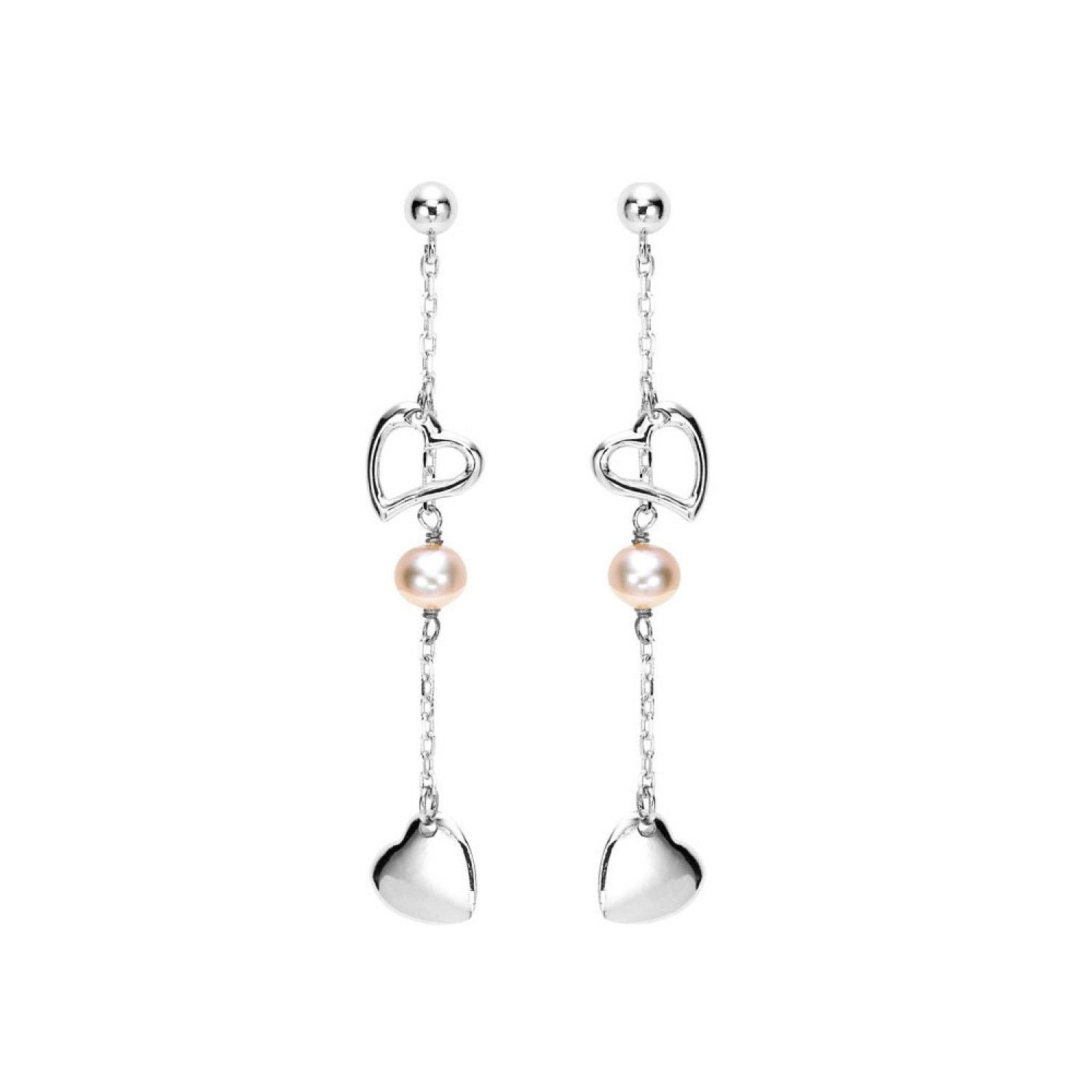 Gifts Under $299