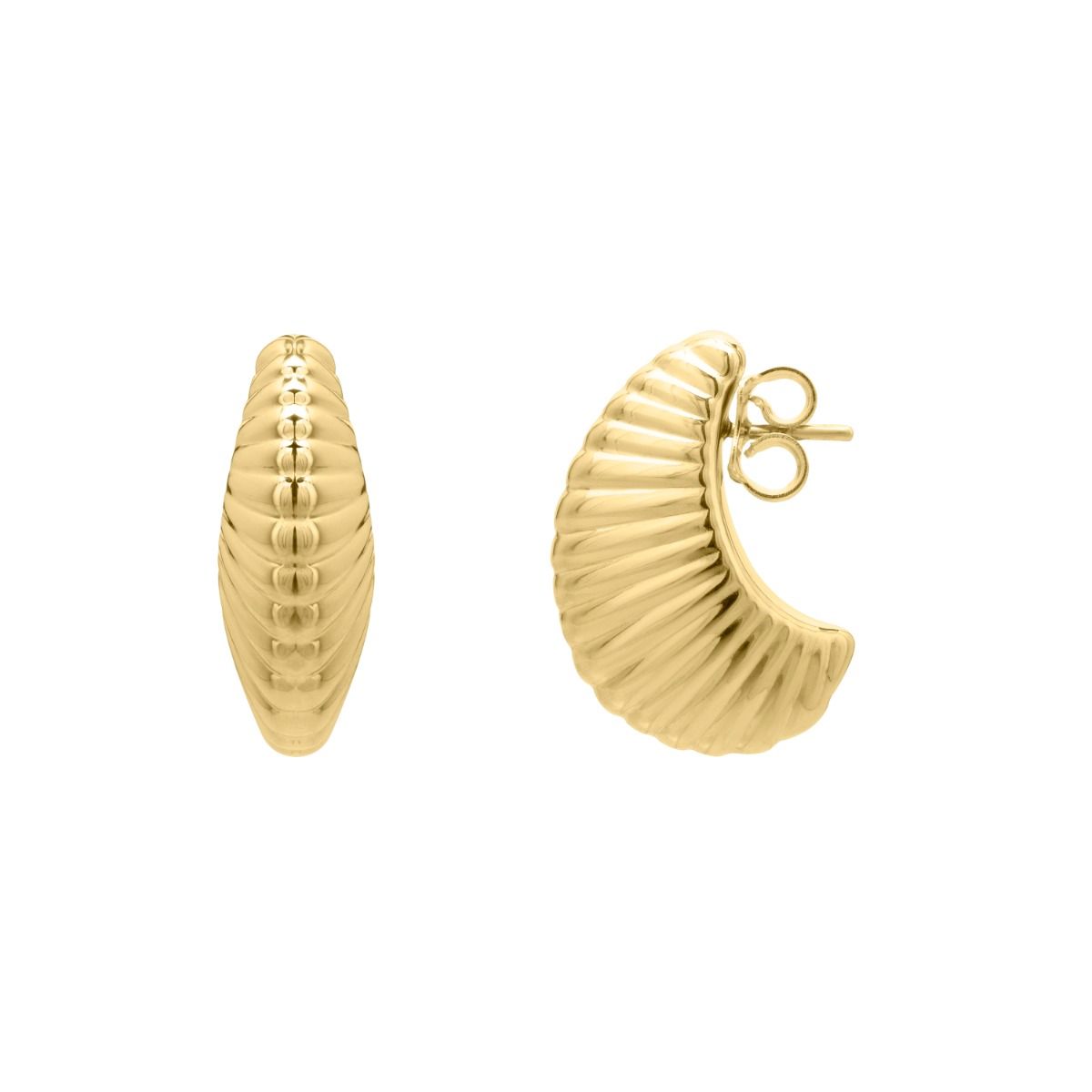 The Gift of 14k Gold