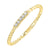 All Jewelry