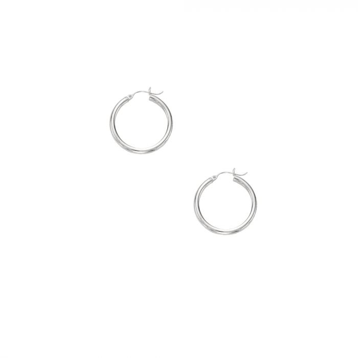 Easy Gifts: Earrings