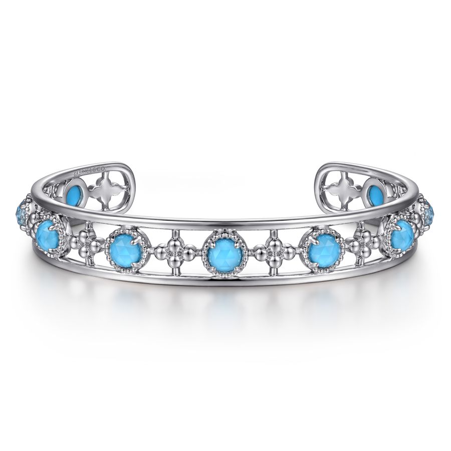 Gifts for Moms & Grads