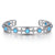 Gifts for Moms & Grads