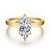 Solitaires