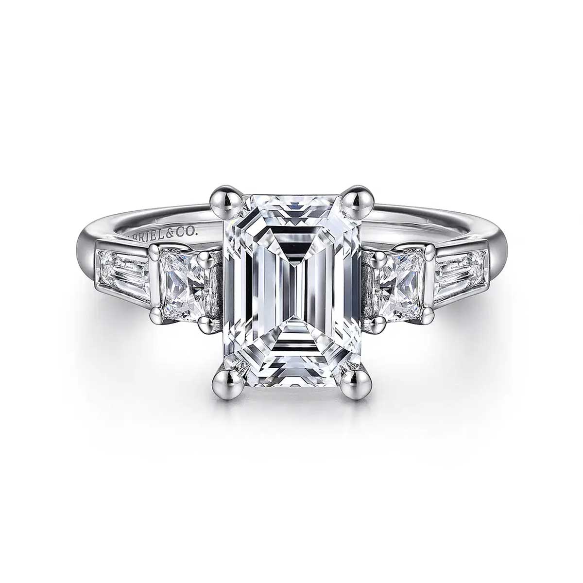 Alternative Engagement