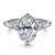 Fancy Diamond Cuts