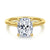 Engagement Ring Settings