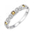 November Birthstones - Citrine