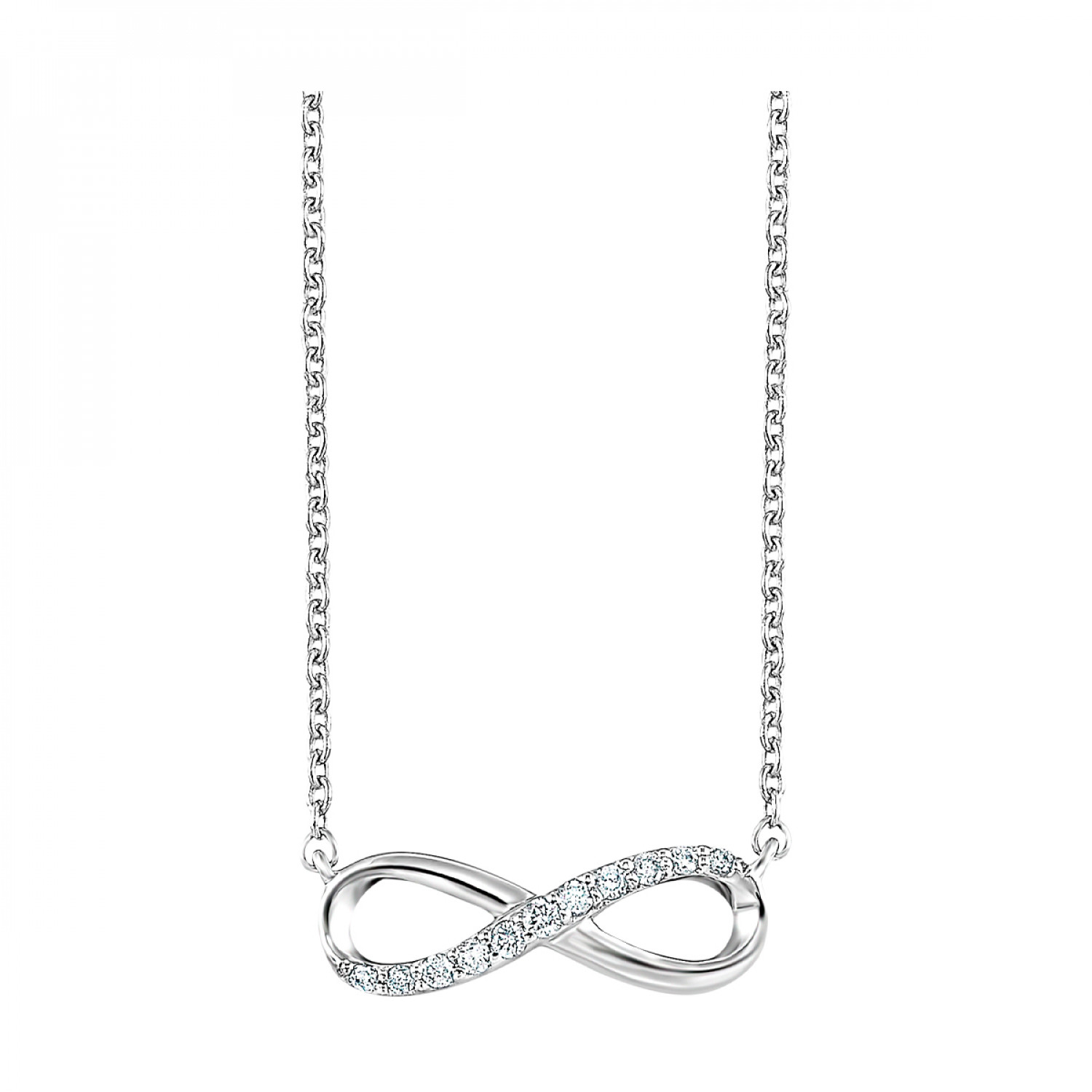 Mother's Day Gifts