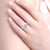 Juliana Engagement Ring Setting