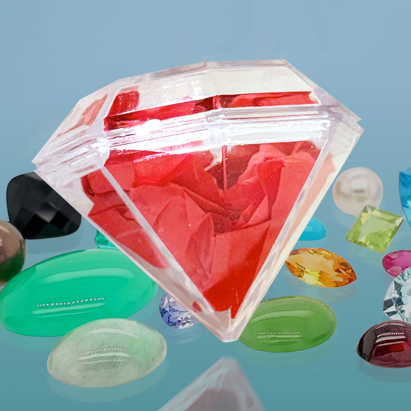 Gifts for Moms & Grads