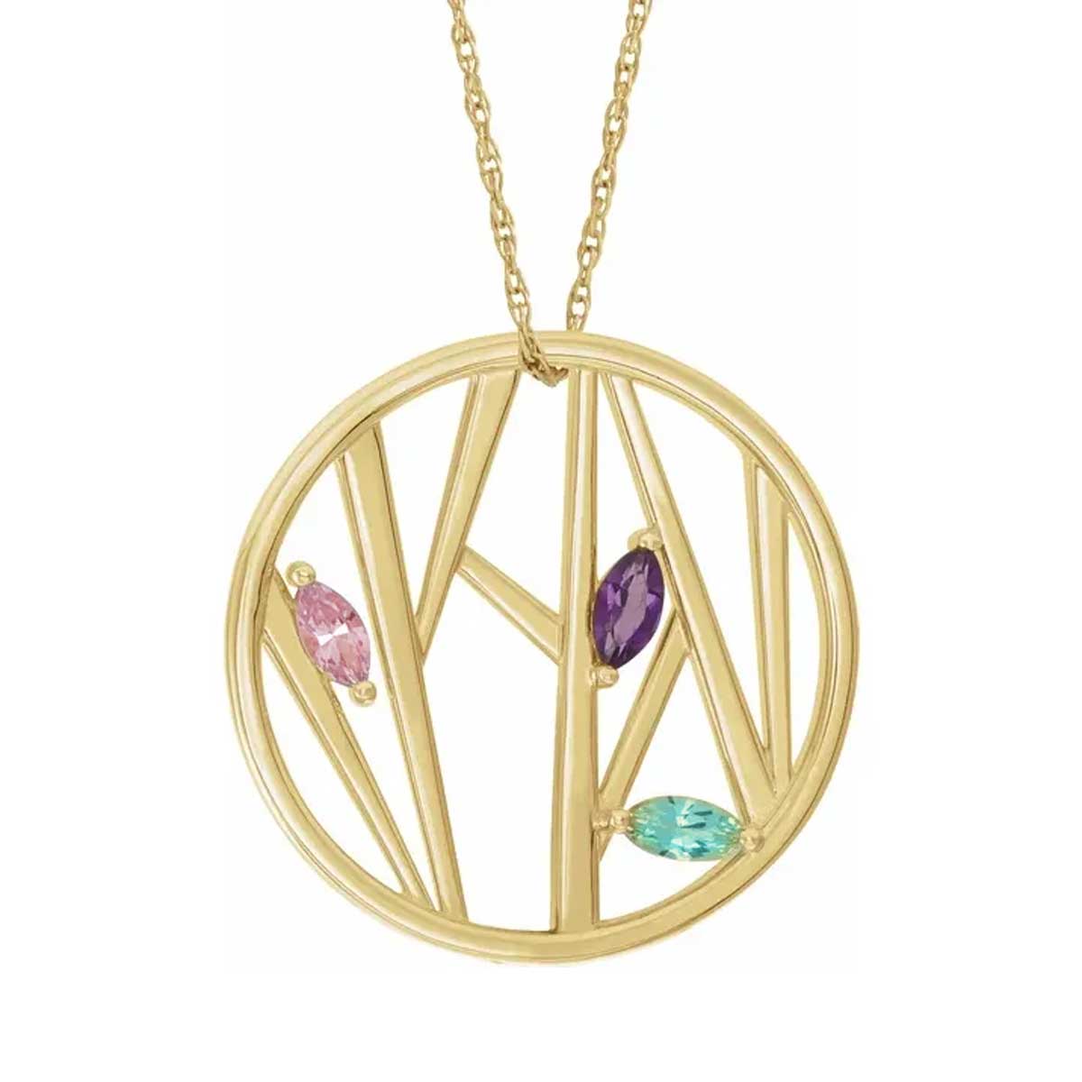 faux products entered manually